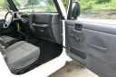 Thumbnail image of 2006 Jeep Wrangler at MALLARD MOTORS, LLC