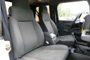 Thumbnail image of 2006 Jeep Wrangler at MALLARD MOTORS, LLC