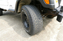 Thumbnail image of 2006 Jeep Wrangler at MALLARD MOTORS, LLC