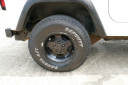 Thumbnail image of 2006 Jeep Wrangler at MALLARD MOTORS, LLC