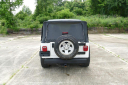 Thumbnail image of 2006 Jeep Wrangler at MALLARD MOTORS, LLC