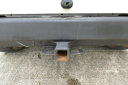 Thumbnail image of 2006 Jeep Wrangler at MALLARD MOTORS, LLC