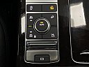 Thumbnail image of 2018 Land Rover Range Rover at Premier Motorcars