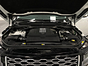 Thumbnail image of 2018 Land Rover Range Rover at Premier Motorcars
