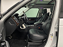 Thumbnail image of 2018 Land Rover Range Rover at Premier Motorcars