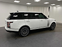 Thumbnail image of 2018 Land Rover Range Rover at Premier Motorcars