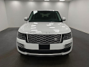 Thumbnail image of 2018 Land Rover Range Rover at Premier Motorcars