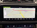 Thumbnail image of 2018 Land Rover Range Rover at Premier Motorcars