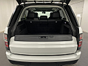 Thumbnail image of 2018 Land Rover Range Rover at Premier Motorcars