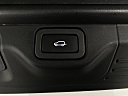 Thumbnail image of 2018 Land Rover Range Rover at Premier Motorcars