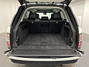 Thumbnail image of 2018 Land Rover Range Rover at Premier Motorcars