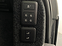 Thumbnail image of 2018 Land Rover Range Rover at Premier Motorcars