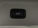 Thumbnail image of 2018 Land Rover Range Rover at Premier Motorcars