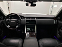 Thumbnail image of 2018 Land Rover Range Rover at Premier Motorcars