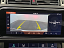 Thumbnail image of 2018 Land Rover Range Rover at Premier Motorcars