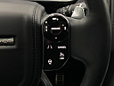 Thumbnail image of 2018 Land Rover Range Rover at Premier Motorcars