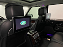 Thumbnail image of 2018 Land Rover Range Rover at Premier Motorcars