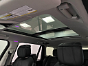Thumbnail image of 2018 Land Rover Range Rover at Premier Motorcars