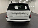 Thumbnail image of 2018 Land Rover Range Rover at Premier Motorcars