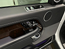 Thumbnail image of 2018 Land Rover Range Rover at Premier Motorcars