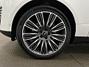 Thumbnail image of 2018 Land Rover Range Rover at Premier Motorcars