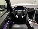 Thumbnail image of 2018 Land Rover Range Rover at Premier Motorcars