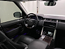 Thumbnail image of 2018 Land Rover Range Rover at Premier Motorcars