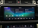 Thumbnail image of 2018 Land Rover Range Rover at Premier Motorcars