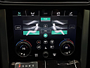 Thumbnail image of 2018 Land Rover Range Rover at Premier Motorcars