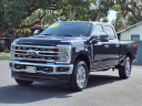 Thumbnail image of 2024 Ford F-350 Super Duty at Lovering Auto Sales