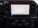 Thumbnail image of 2024 Ford F-350 Super Duty at Lovering Auto Sales