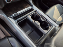 Thumbnail image of 2024 Ford F-350 Super Duty at Lovering Auto Sales