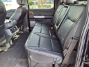 Thumbnail image of 2024 Ford F-350 Super Duty at Lovering Auto Sales