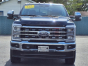 Thumbnail image of 2024 Ford F-350 Super Duty at Lovering Auto Sales