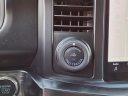 Thumbnail image of 2024 Ford F-350 Super Duty at Lovering Auto Sales