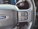 Thumbnail image of 2024 Ford F-350 Super Duty at Lovering Auto Sales