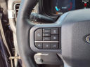 Thumbnail image of 2024 Ford F-350 Super Duty at Lovering Auto Sales