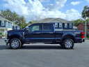 Thumbnail image of 2024 Ford F-350 Super Duty at Lovering Auto Sales
