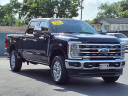 Thumbnail image of 2024 Ford F-350 Super Duty at Lovering Auto Sales