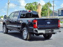 Thumbnail image of 2024 Ford F-350 Super Duty at Lovering Auto Sales