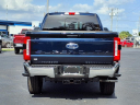 Thumbnail image of 2024 Ford F-350 Super Duty at Lovering Auto Sales