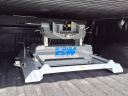 Thumbnail image of 2024 Ford F-350 Super Duty at Lovering Auto Sales