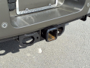Thumbnail image of 2024 Ford F-350 Super Duty at Lovering Auto Sales