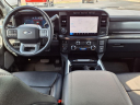 Thumbnail image of 2024 Ford F-350 Super Duty at Lovering Auto Sales