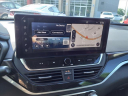 Thumbnail image of 2024 Nissan Altima at Mathews Nissan