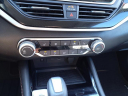 Thumbnail image of 2024 Nissan Altima at Mathews Nissan