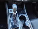 Thumbnail image of 2024 Nissan Altima at Mathews Nissan
