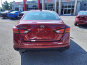 Thumbnail image of 2024 Nissan Altima at Mathews Nissan