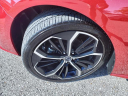Thumbnail image of 2024 Nissan Altima at Mathews Nissan