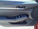 Thumbnail image of 2024 Nissan Altima at Mathews Nissan